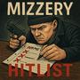 Hitlist (Explicit)