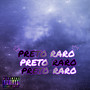 Preto Raro (Explicit)