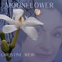 Moonflower