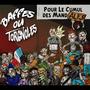 Pour le Cumul des Mandales (Explicit)