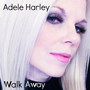 Walk Away