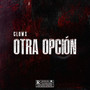 Otra Opción (Explicit)