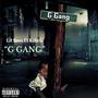 G Gang (feat. Killa G) [Explicit]