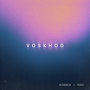 Voskhod