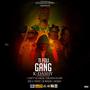 FOLI GANG (feat. Dodo, Fatt le sage, B-Wade, Death flow & Jee C Fent) [Explicit]