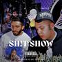 SH!T SHOW (feat. RANSTEEZ) [Explicit]