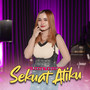 Sekuat Ati