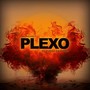 Plexo, El Fuego Sagrado