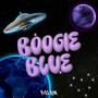 Boogie Blue