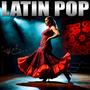LATIN POP
