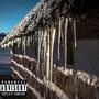 So Cold (Explicit)
