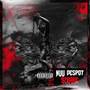 Nuu Despot (Explicit)