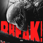 BREAK! (Explicit)