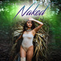 Naked (feat. Breanna Steer)