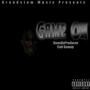 Game On (feat. Cali GuWap) [Explicit]