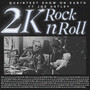 2K Rock N Roll