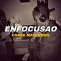 ENFOCUSAO