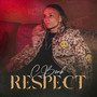 Respect (Explicit)