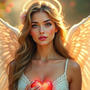 ANGEL DE AMOR (feat. Maluco & Djoin)