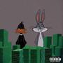 What We On (feat. MGM WOKK) [Explicit]