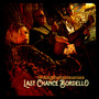Last Chance Bordello
