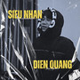 Siêu Nhân Điện Quang