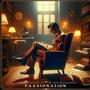 Passionation
