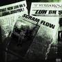 Scram Flow (Explicit)