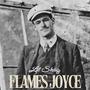 Flames Joyce (Explicit)