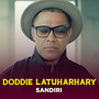 SANDIRI