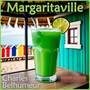 Margaritaville