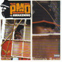 The Awakening (EPMD Presents Parish 