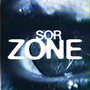 zone