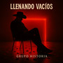 Llenando Vacíos