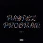 PASTEL PROGRAM: VOLUME I (Explicit)