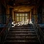 Sessizlik (Explicit)