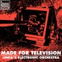 Made for Television (Explicit)