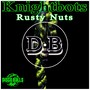 Rusty Nuts