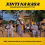 Xinte Na Casa (feat. Mister vay & Pcc)