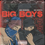 Big Boys (Explicit)