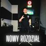 Nowy Rozdział (Explicit)