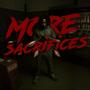 More Sacrifices (Explicit)