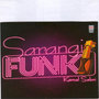 Sarangi Funk