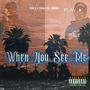 When You See Me (feat. YOUNG ICE JIMENEZ) [Explicit]