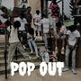 POP OUT (Explicit)