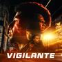 Vigilante (Explicit)