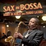 Sax in Bossa