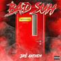 Bad Suh (Explicit)