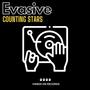 Counting Stars
