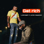 Get Rich (Explicit)